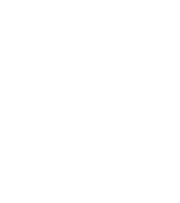 Winch-Out and Recovery Services