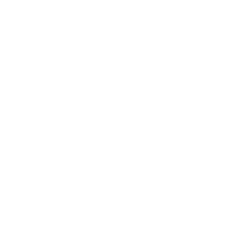 Fulton Towing And Recovery Logo White